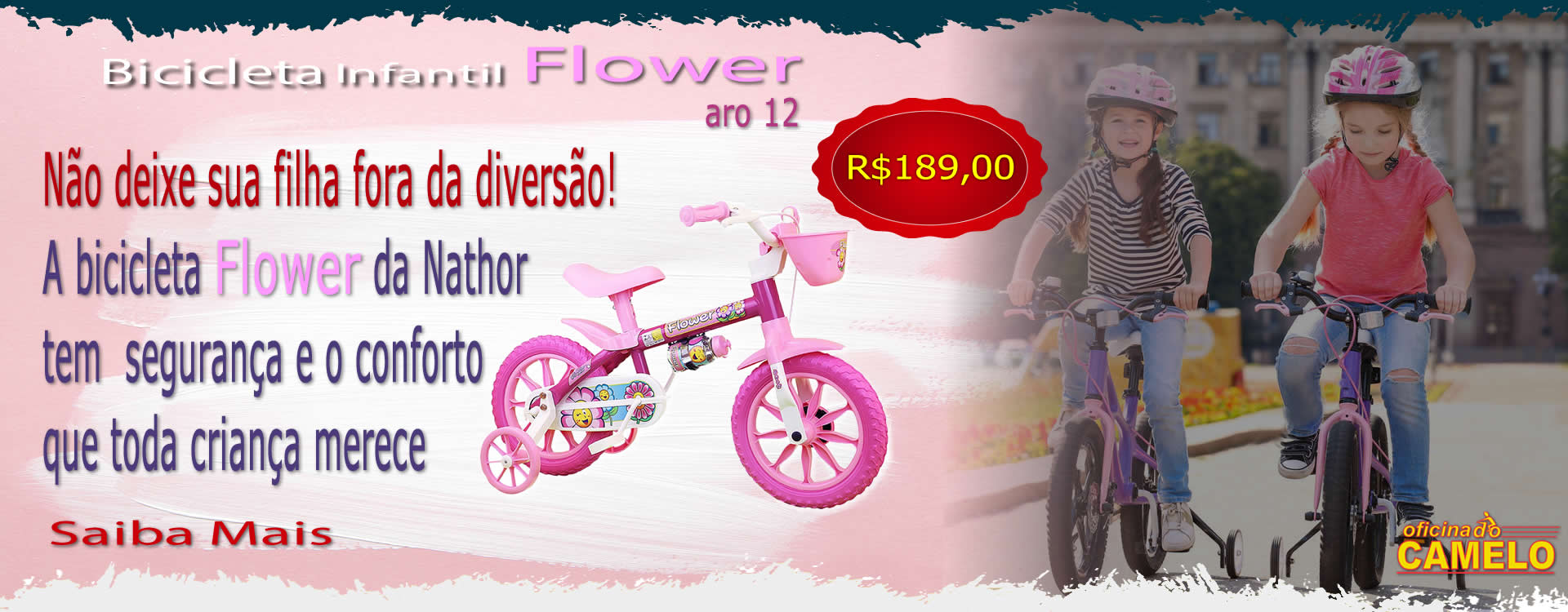 bannerhome10cabecalho