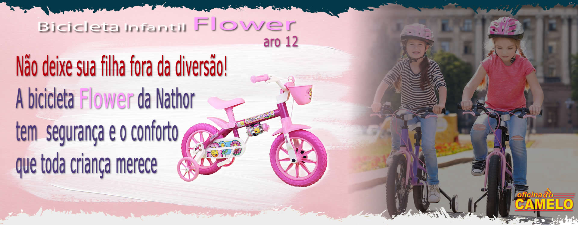 bannerhome10cabecalho1