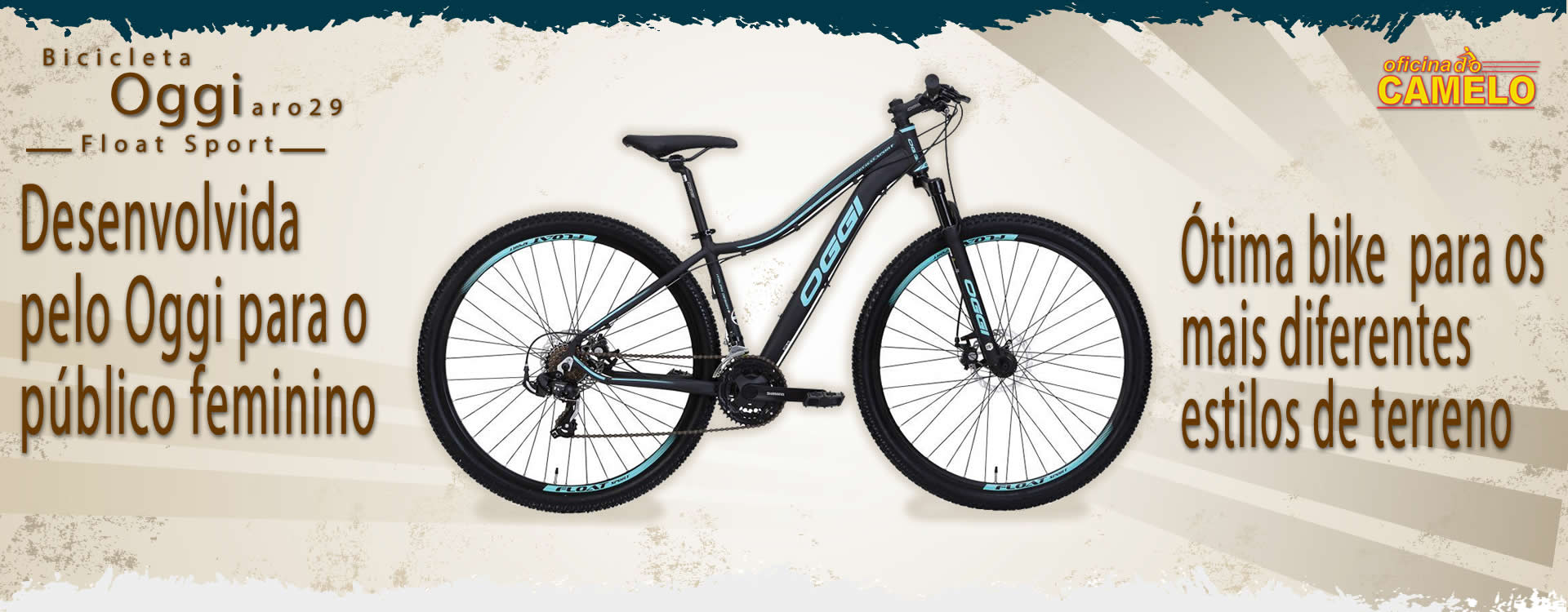 bannerhome6cabecalho1