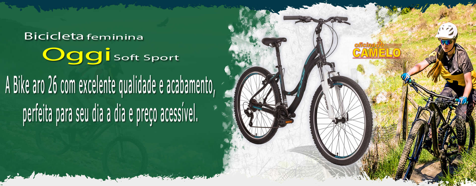 bannerhome8cabecalho1