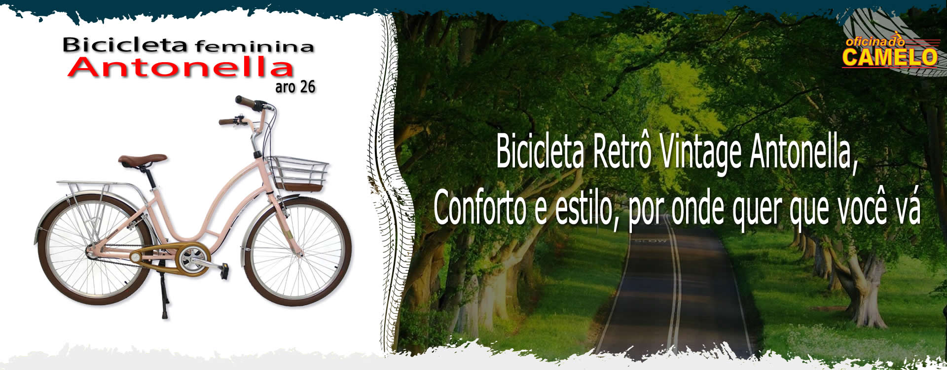 bannerhome9cabecalho1