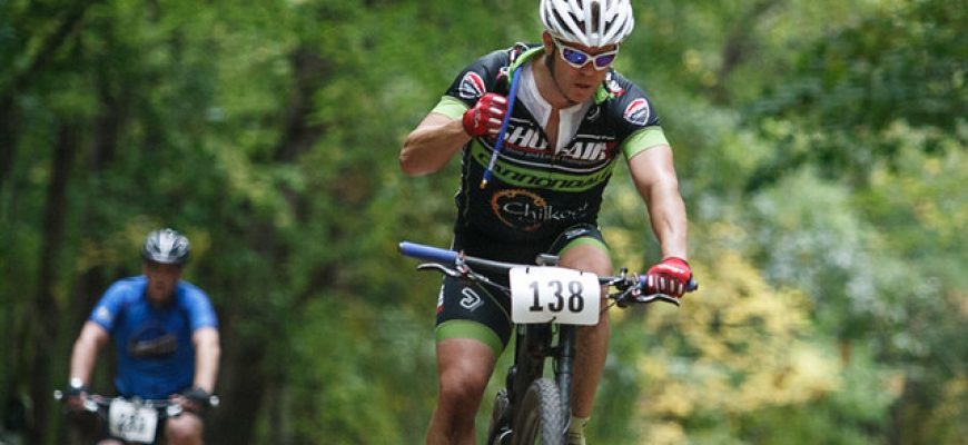 DEPOIS DA BIKE, PRINCIPAIS ACESSÓRIOS PARA CICLISTA INICIANTE